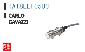 IA18ELF05UC ͼƬ